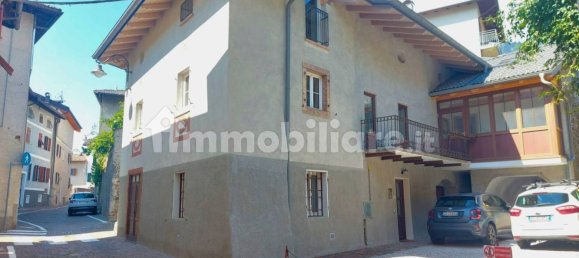 2 bedrooms Apartment in Levico Terme, Italy No. 326060 2