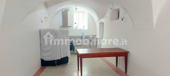 2 bedrooms Apartment in Levico Terme, Italy No. 326060 10
