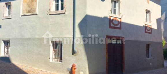 2 bedrooms Apartment in Levico Terme, Italy No. 326060 4