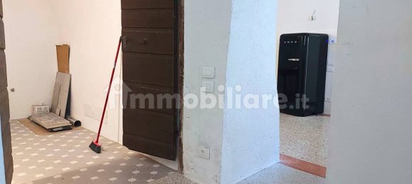 2 bedrooms Apartment in Levico Terme, Italy No. 326060 5