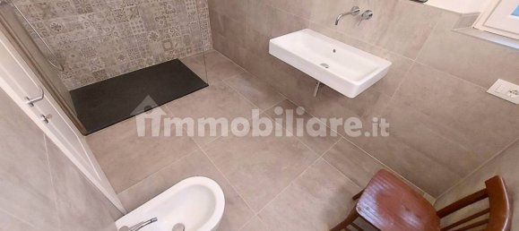 2 bedrooms Apartment in Levico Terme, Italy No. 326060 21