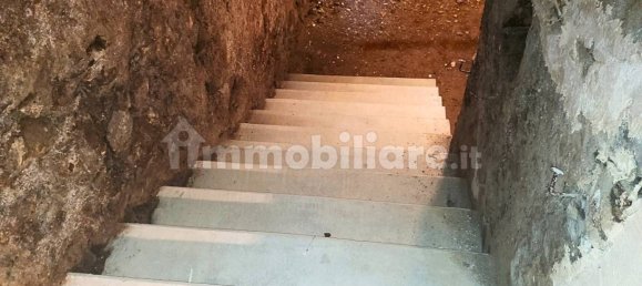 2 bedrooms Apartment in Levico Terme, Italy No. 326060 22