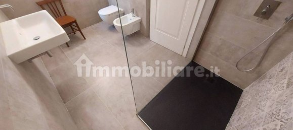 2 bedrooms Apartment in Levico Terme, Italy No. 326060 18