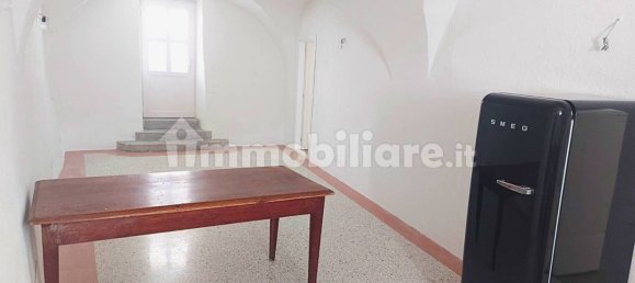 2 bedrooms Apartment in Levico Terme, Italy No. 326060 8