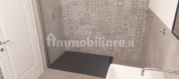 2 bedrooms Apartment in Levico Terme, Italy No. 326060 19