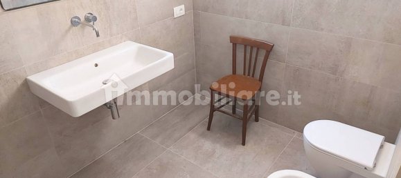 2 bedrooms Apartment in Levico Terme, Italy No. 326060 20