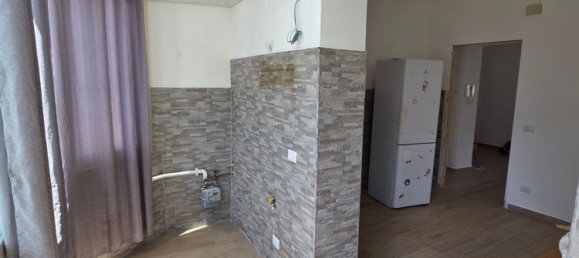 4 غرف نوم شقة في Palermo, Italy رقم 332470 14