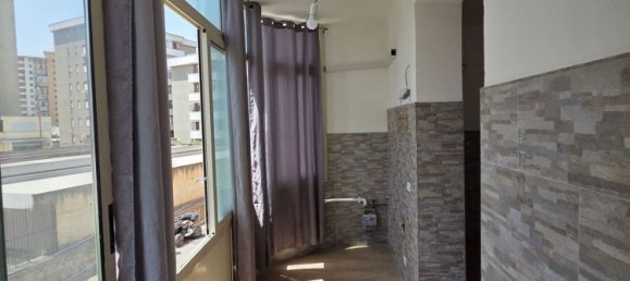 4 غرف نوم شقة في Palermo, Italy رقم 332470 16