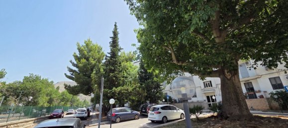 4 غرف نوم شقة في Palermo, Italy رقم 332470 2