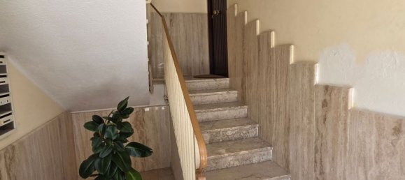 4 غرف نوم شقة في Palermo, Italy رقم 332470 30