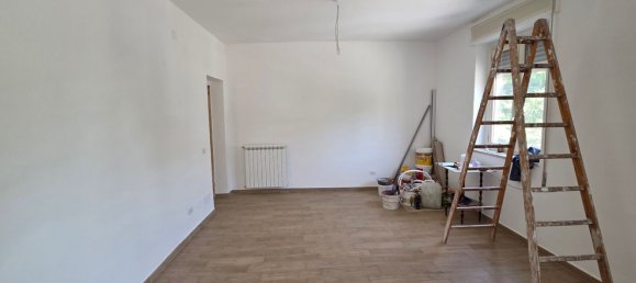 4 غرف نوم شقة في Palermo, Italy رقم 332470 25