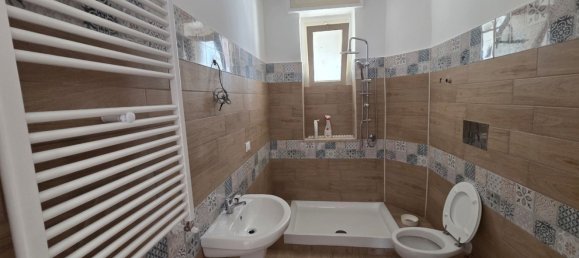 4 غرف نوم شقة في Palermo, Italy رقم 332470 21