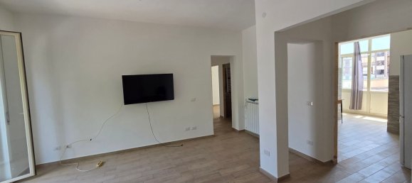 4 غرف نوم شقة في Palermo, Italy رقم 332470 7