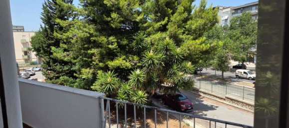 4 غرف نوم شقة في Palermo, Italy رقم 332470 9