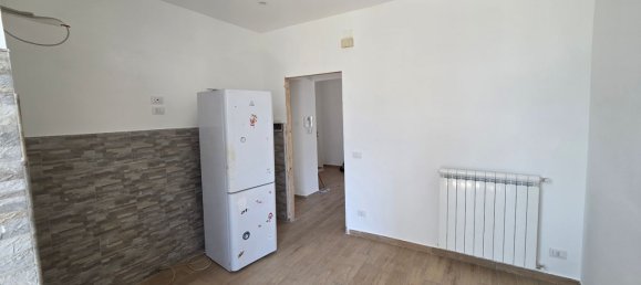 4 غرف نوم شقة في Palermo, Italy رقم 332470 11