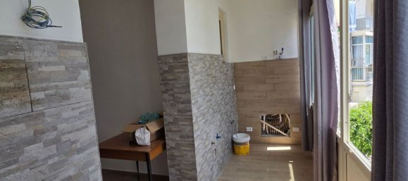 4 غرف نوم شقة في Palermo, Italy رقم 332470 17