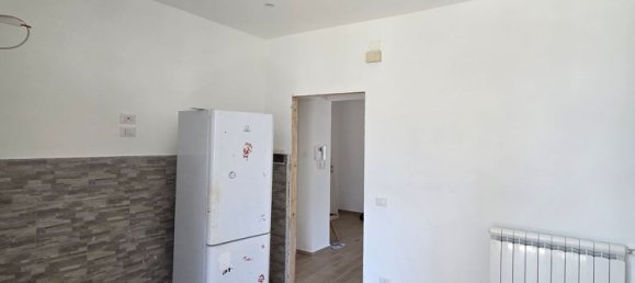 4 غرف نوم شقة في Palermo, Italy رقم 332470 13