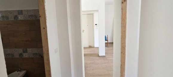 4 غرف نوم شقة في Palermo, Italy رقم 332470 10