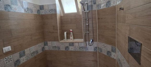 4 غرف نوم شقة في Palermo, Italy رقم 332470 22