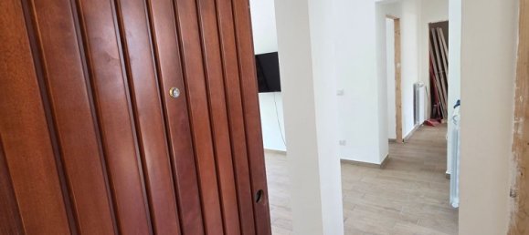 4 غرف نوم شقة في Palermo, Italy رقم 332470 28