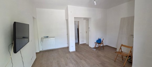 4 غرف نوم شقة في Palermo, Italy رقم 332470 6