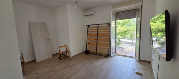 4 غرف نوم شقة في Palermo, Italy رقم 332470 8