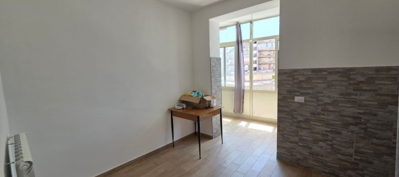 4 غرف نوم شقة في Palermo, Italy رقم 332470 12