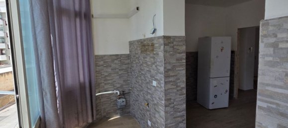 4 غرف نوم شقة في Palermo, Italy رقم 332470 15