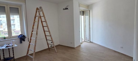 4 غرف نوم شقة في Palermo, Italy رقم 332470 24