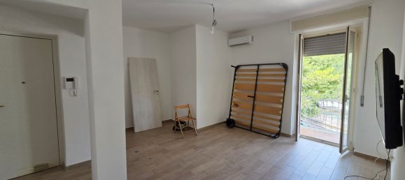 4 غرف نوم شقة في Palermo, Italy رقم 332470 4