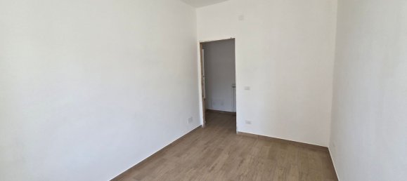 4 غرف نوم شقة في Palermo, Italy رقم 332470 27