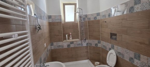 4 غرف نوم شقة في Palermo, Italy رقم 332470 20