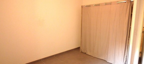 Apartamento de 2 dormitorios en Frejus, France No. 350573 7