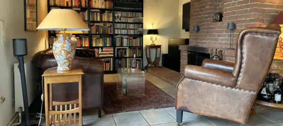 3 bedrooms House in Nordfriesland, Germany No. 357764 21