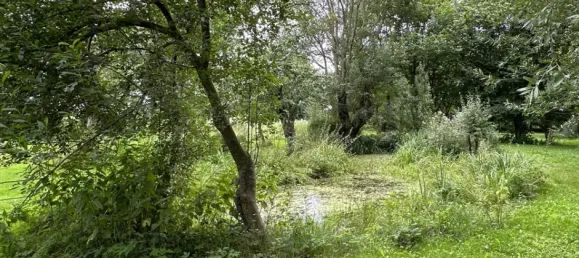 3 bedrooms House in Nordfriesland, Germany No. 357764 13