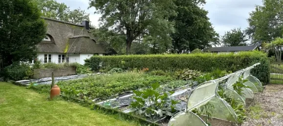 3 bedrooms House in Nordfriesland, Germany No. 357764 11