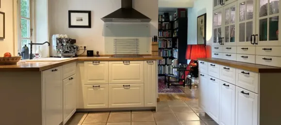 3 bedrooms House in Nordfriesland, Germany No. 357764 20