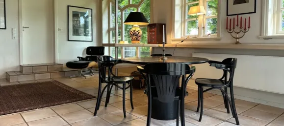 3 bedrooms House in Nordfriesland, Germany No. 357764 22