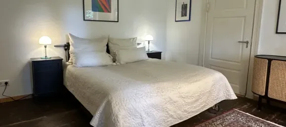 3 bedrooms House in Nordfriesland, Germany No. 357764 24