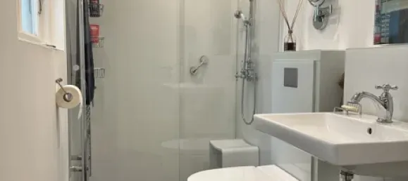 3 bedrooms House in Nordfriesland, Germany No. 357764 25