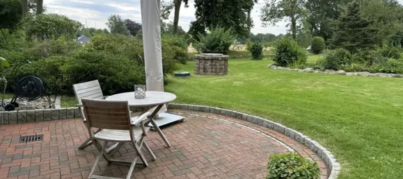 3 bedrooms House in Nordfriesland, Germany No. 357764 5