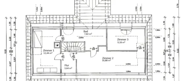 3 bedrooms House in Nordfriesland, Germany No. 357764 18