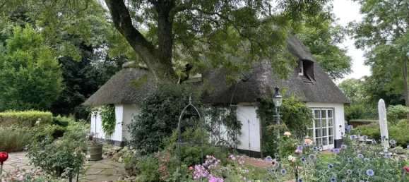 3 bedrooms House in Nordfriesland, Germany No. 357764 3