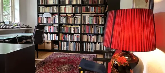 3 bedrooms House in Nordfriesland, Germany No. 357764 23