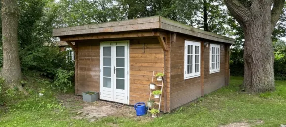 3 bedrooms House in Nordfriesland, Germany No. 357764 15