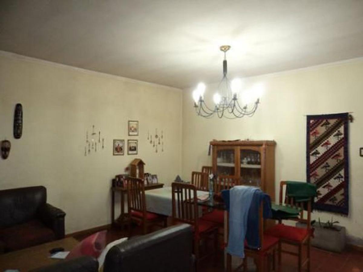 4 Schlafzimmer Haus in San Luis, Argentina, Nr. 15166