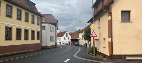 5غرفة منزل في Bad Kissingen, Germany رقم 163034 20