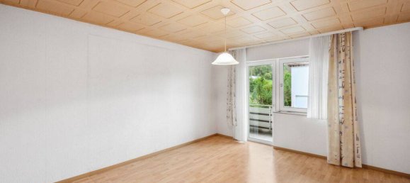 5غرفة منزل في Bad Kissingen, Germany رقم 163034 5