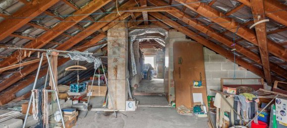 5غرفة منزل في Bad Kissingen, Germany رقم 163034 15