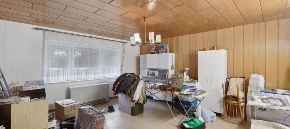 5غرفة منزل في Bad Kissingen, Germany رقم 163034 10